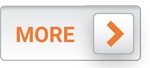 more button